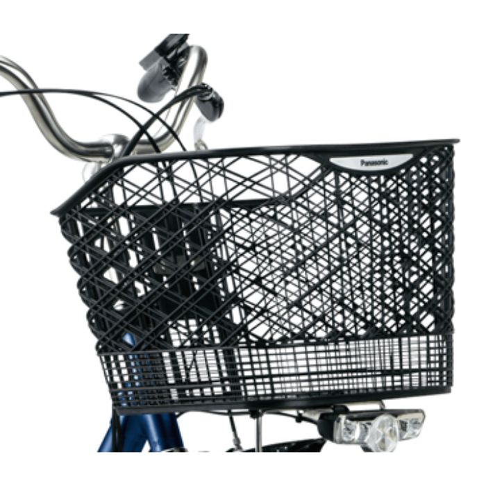 Panasonic(パナソニック) 24ビビ・SX S:シャイニーシルバー/BE-FS433の説明画像5