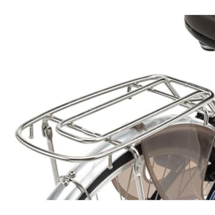 Panasonic(パナソニック) 24ビビ・SX S:シャイニーシルバー/BE-FS433の説明画像6