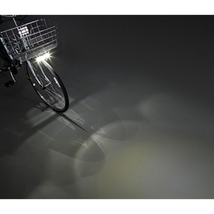 Panasonic(パナソニック) 27ティモ・DX G:マウンテングリーン/BE-FTD753の説明画像4