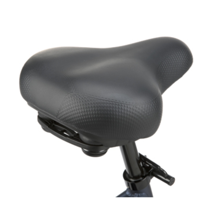 Panasonic(パナソニック) 27ティモ・DX G:マウンテングリーン/BE-FTD753の説明画像8