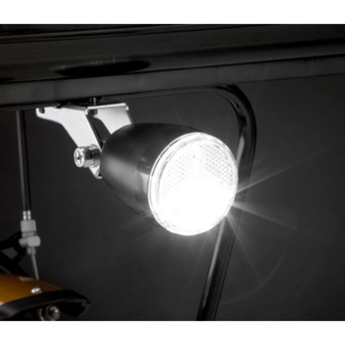 Panasonic(パナソニック) 26ティモ・L F2:オフホワイト/BE-FTL633の説明画像4