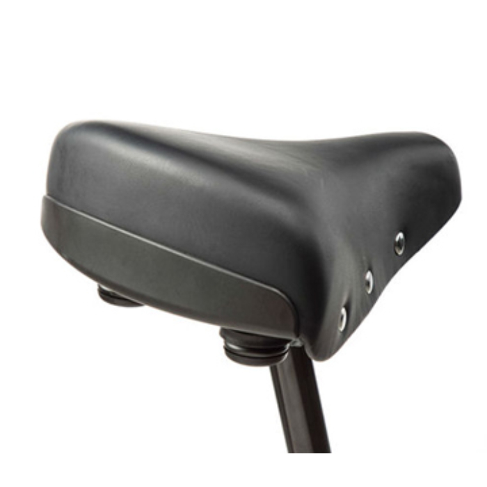 Panasonic(パナソニック) 26ティモ・L F2:オフホワイト/BE-FTL633の説明画像8