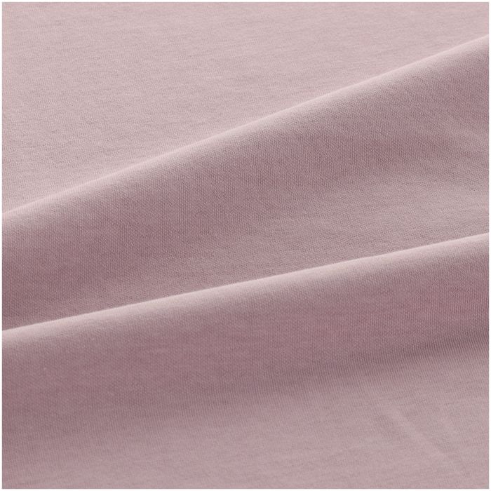 ナフコオリジナル CVCポンチ半袖Tシャツ NAF-200 ホワイト  LLの説明画像5