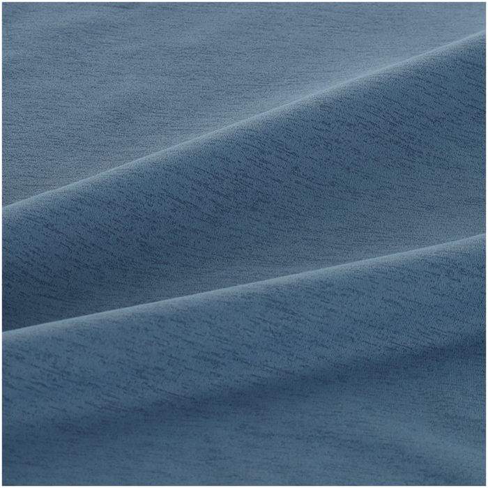 ナフコオリジナル 綿ライク半袖Tシャツ NAF-201 ブラック  3Lの説明画像6