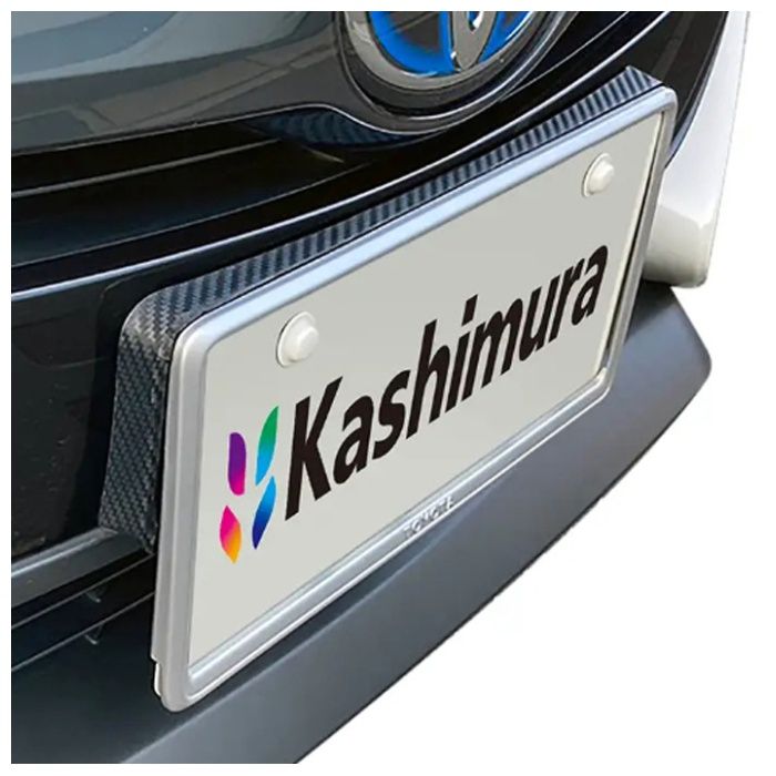 カシムラ ドレスアップテープ　CB KS-118の説明画像2