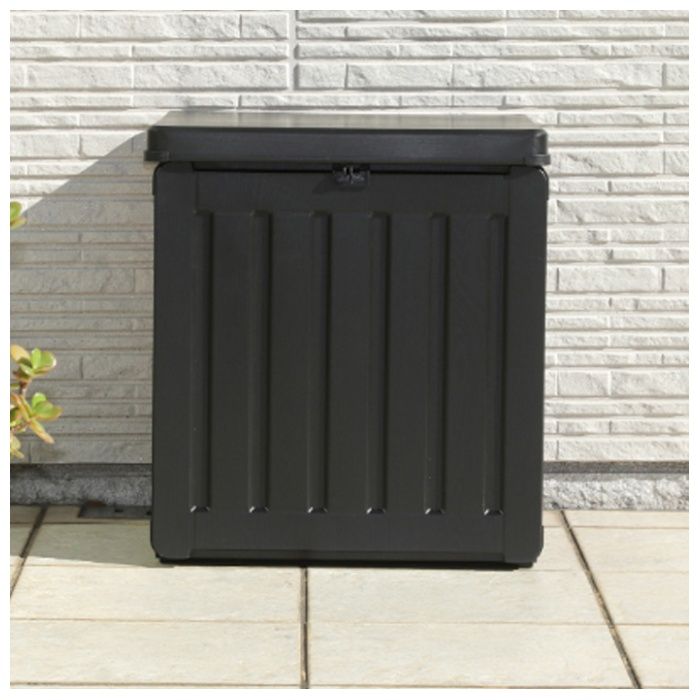 収納ボックス 76L