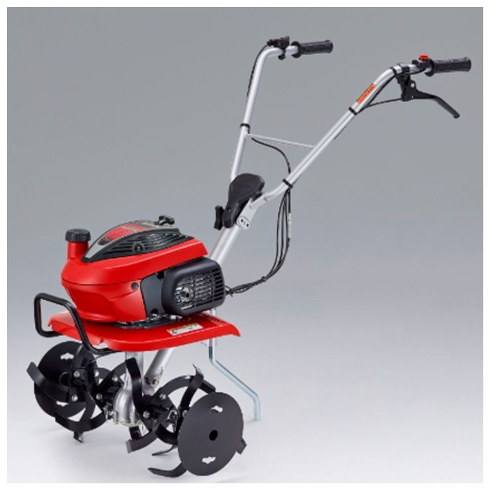 Honda(ホンダ)耕うん機 F220 K2 JT