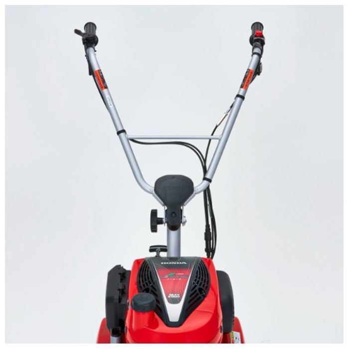 Honda(ホンダ)耕うん機 F220 K2 JTの説明画像3