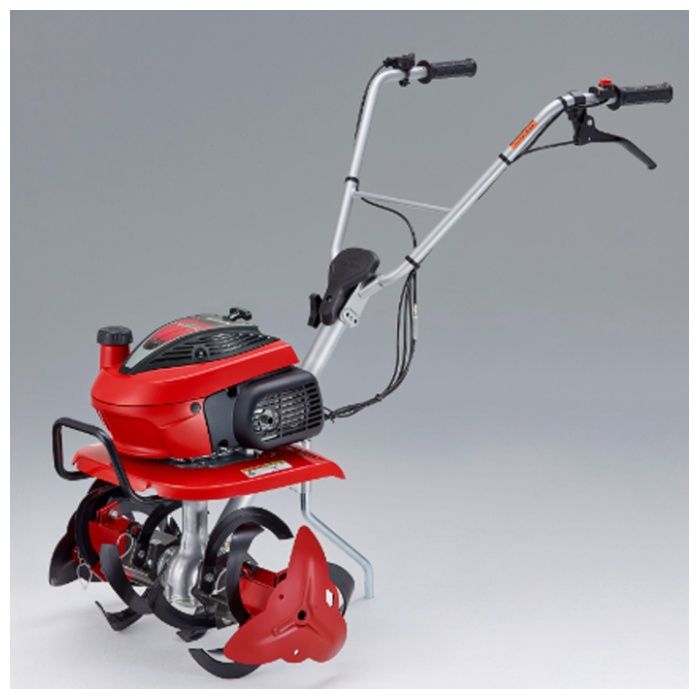 Honda(ホンダ)耕うん機 F220 K2 JAST