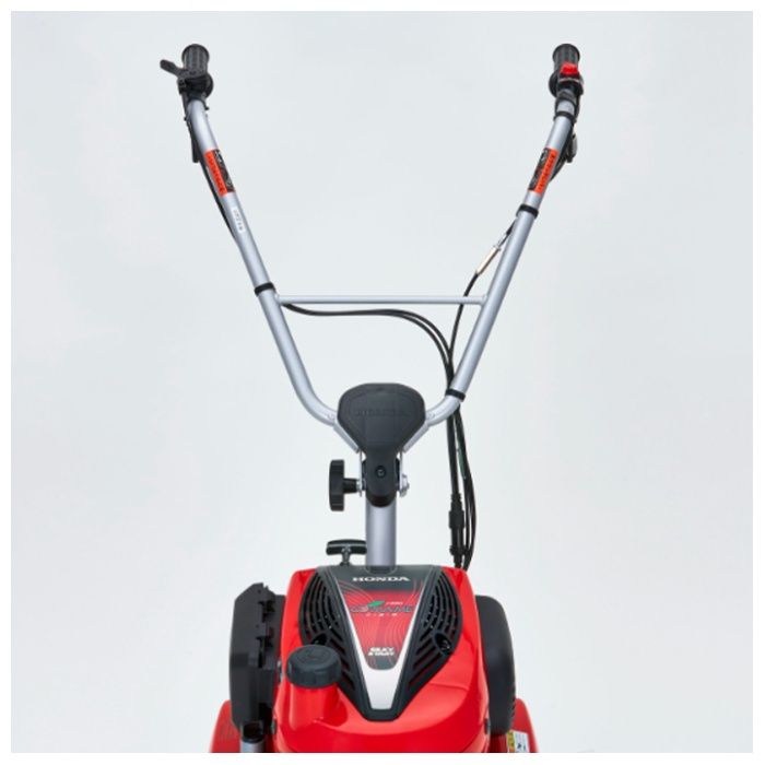 Honda(ホンダ)耕うん機 F220 K2 JASTの説明画像2