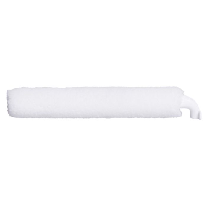 アサヒペン ワンロックローラー 2本入り 短毛150mm WRS-06の説明画像2