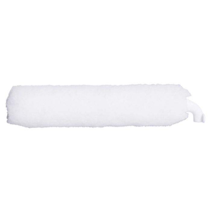 アサヒペン ワンロックローラー 2本入り 中毛150mm WRM-06の説明画像2