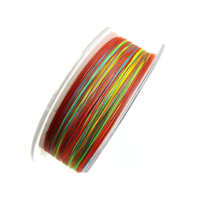 DLI-001ドランキーLINEAPE 1.0-150の説明画像3
