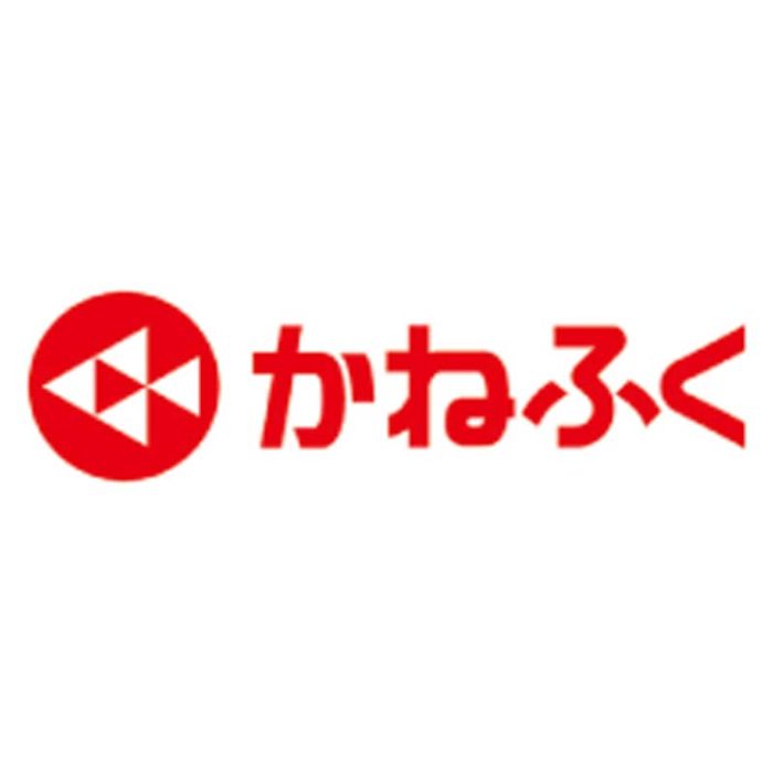 【K104725】【お中元】「かねふく」無着色からし明太子(個包装)-承り締切:2025年7月29日の説明画像3