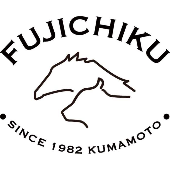 【A8-10】【お中元】「フジチク」ふじ馬刺し赤身とユッケ詰合せ-承り締切:2025年7月29日の説明画像3