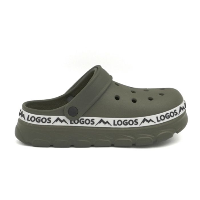 LOGOS リカバリーサンダル 履く医療機器 MLG-58 KHA 3L(28.0)の説明画像4