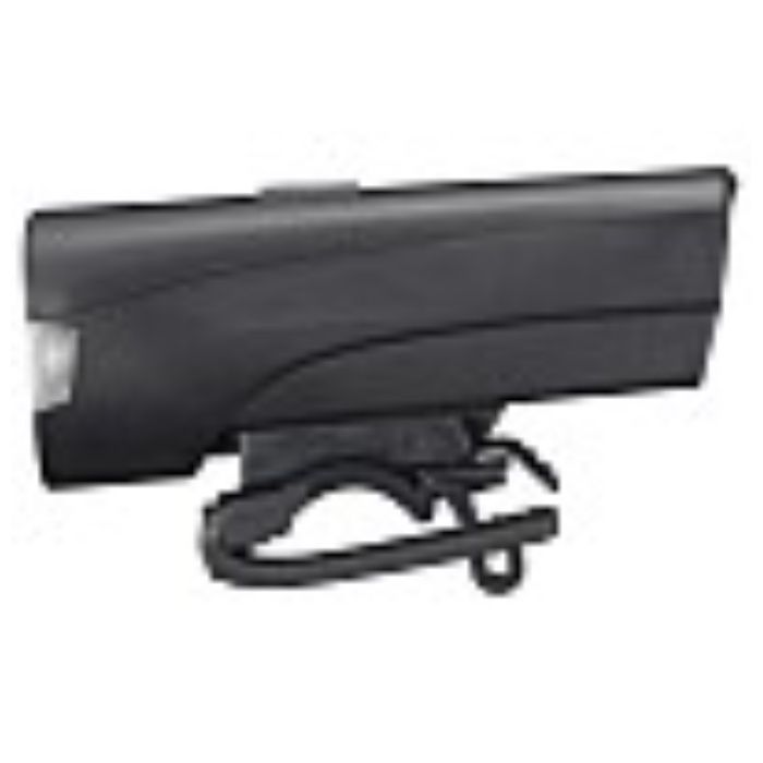 オーム電機 充電式サイクルライトBR1000 SL-BR1000-Kの説明画像3