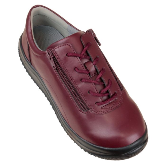 幸和製作所 シアリクSHU02 SHU02-RE-L