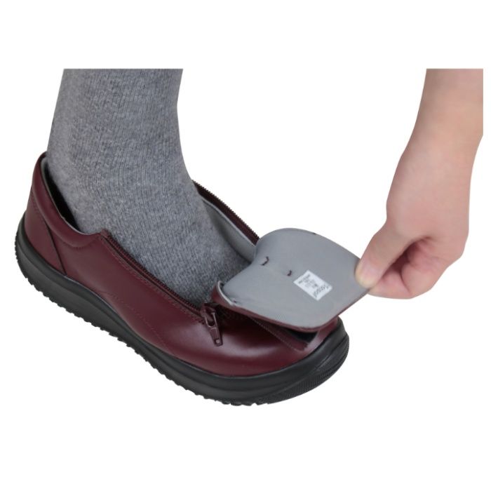 幸和製作所 シアリクSHU02 SHU02-RE-Lの説明画像5