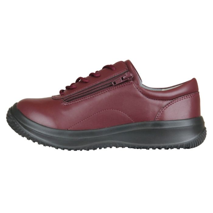 幸和製作所 シアリクSHU02 SHU02-RE-Mの説明画像3