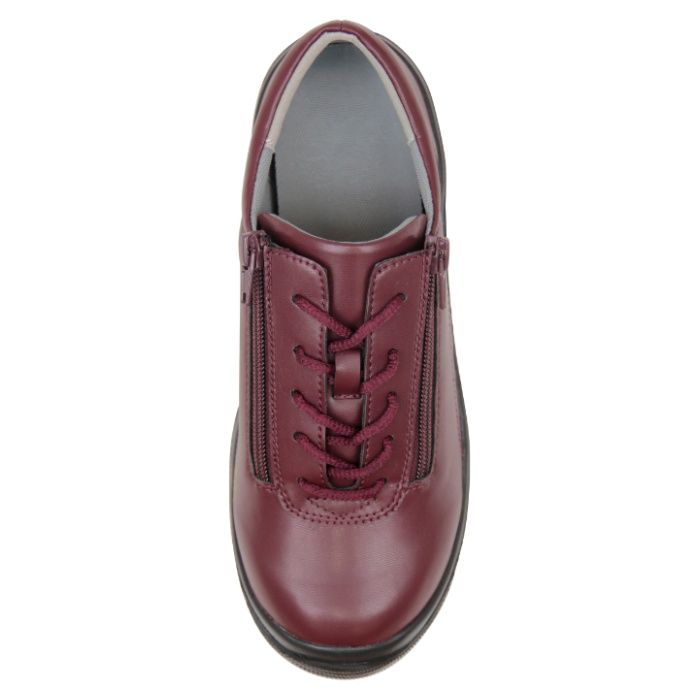 幸和製作所 シアリクSHU02 SHU02-RE-Sの説明画像2