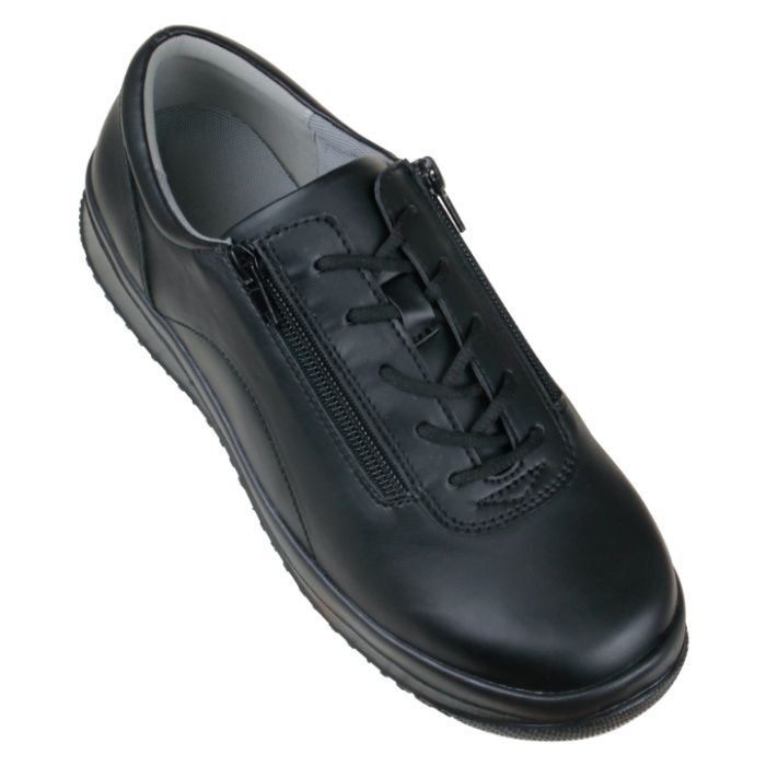 幸和製作所 シアリクSHU03 SHU03-BK-L