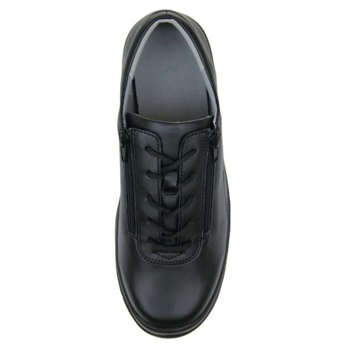 幸和製作所 シアリクSHU03 SHU03-BK-Mの説明画像2