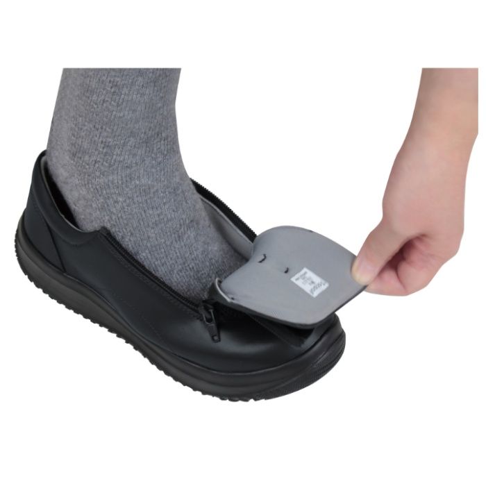 幸和製作所 シアリクSHU03 SHU03-BK-Sの説明画像5