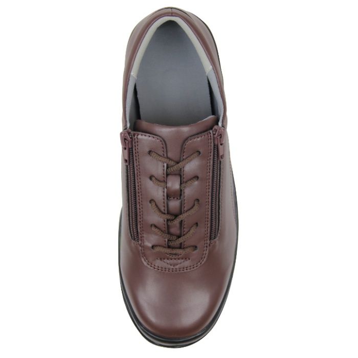 幸和製作所 シアリクSHU03 SHU03-BR-Lの説明画像2