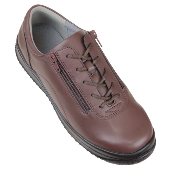 幸和製作所 シアリクSHU03 SHU03-BR-S