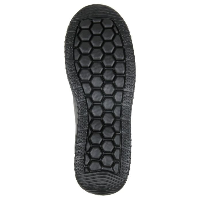 幸和製作所 シアリクSHU03 SHU03-BR-Sの説明画像4