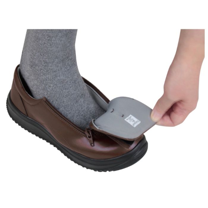 幸和製作所 シアリクSHU03 SHU03-BR-Sの説明画像5