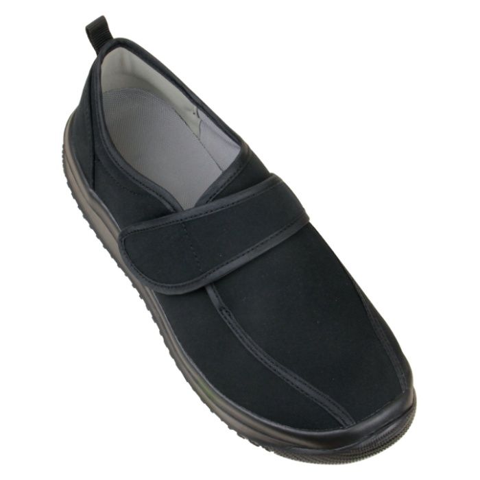 幸和製作所 シアリクSHU01 SHU01-BK-M