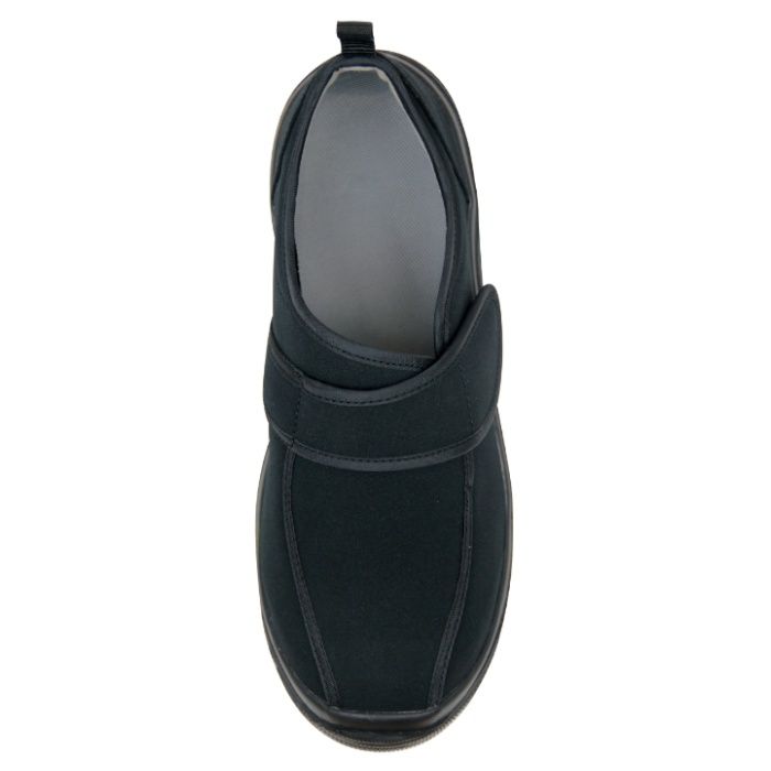 幸和製作所 シアリクSHU01 SHU01-BK-Mの説明画像2