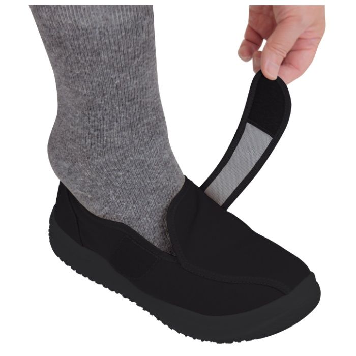 幸和製作所 シアリクSHU01 SHU01-BK-Sの説明画像5