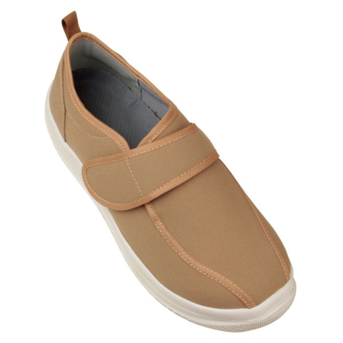 幸和製作所 シアリクSHU01 SHU01-CA-M