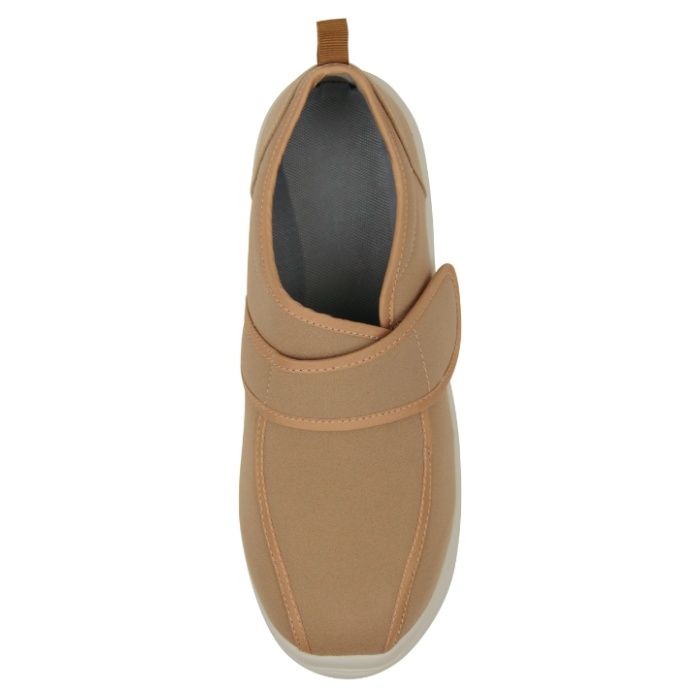 幸和製作所 シアリクSHU01 SHU01-CA-Mの説明画像2