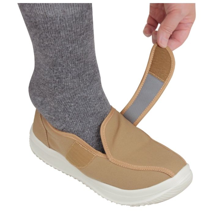 幸和製作所 シアリクSHU01 SHU01-CA-Mの説明画像5