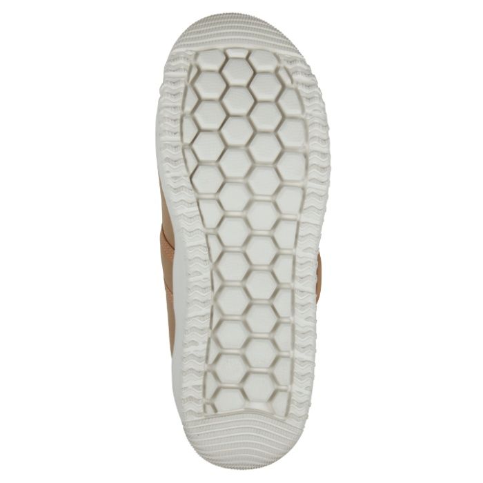 幸和製作所 シアリクSHU01 SHU01-CA-Sの説明画像4