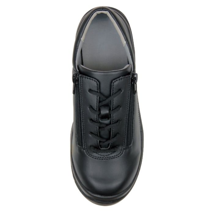 幸和製作所 シアリクSHU02 SHU02-BK-Lの説明画像2