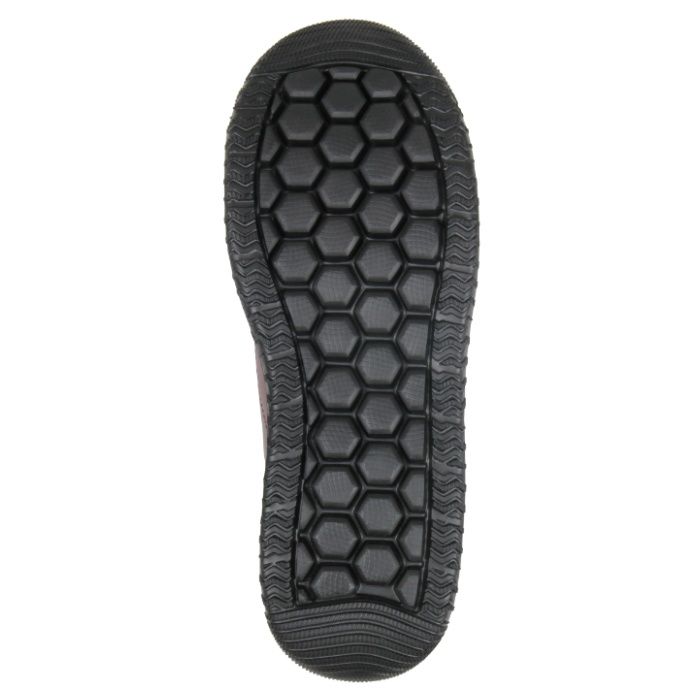 幸和製作所 シアリクSHU02 SHU02-BK-Lの説明画像4