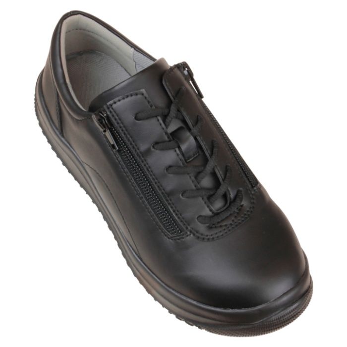 幸和製作所 シアリクSHU02 SHU02-BK-M