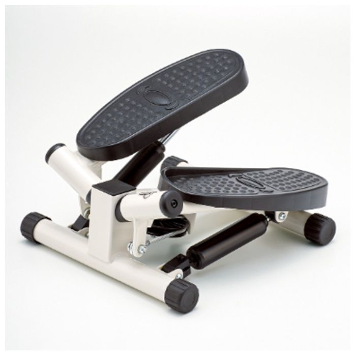 ショップジャパン ナイスデイ　コンパクト ホワイト