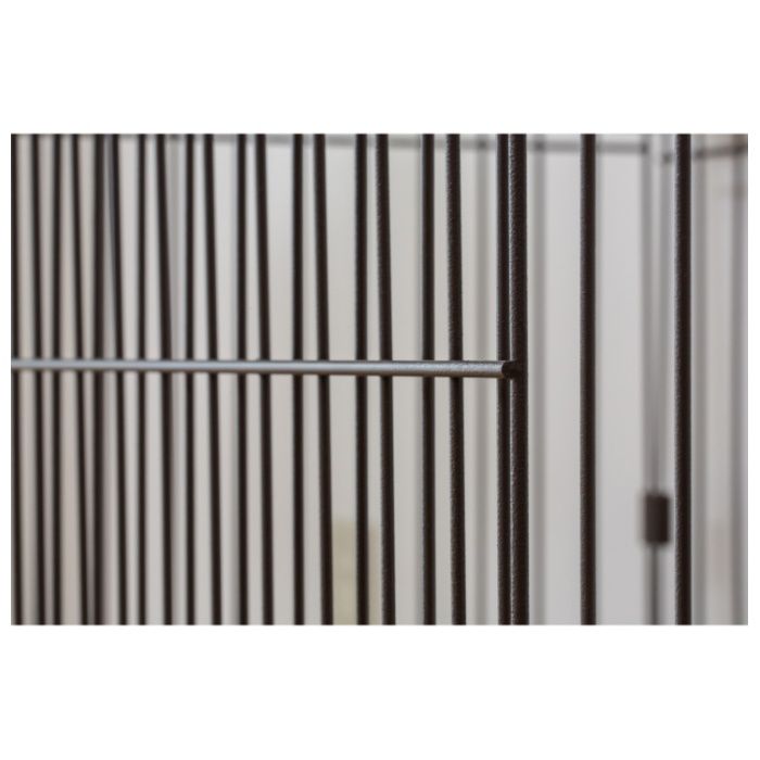 アイリスオーヤマ システムサークルトレー付き STS-1200Tの説明画像6