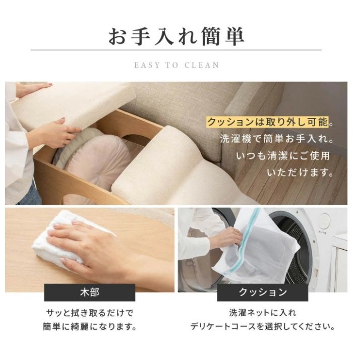 FunStandard ドッグスロープ TO194DGSLPの説明画像5