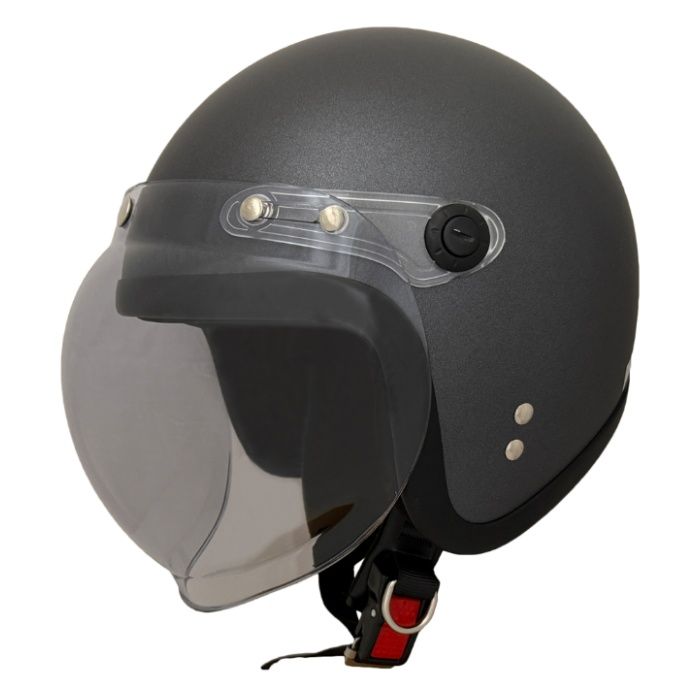 アクティブワン ジェットヘルメット NT-72　DSM