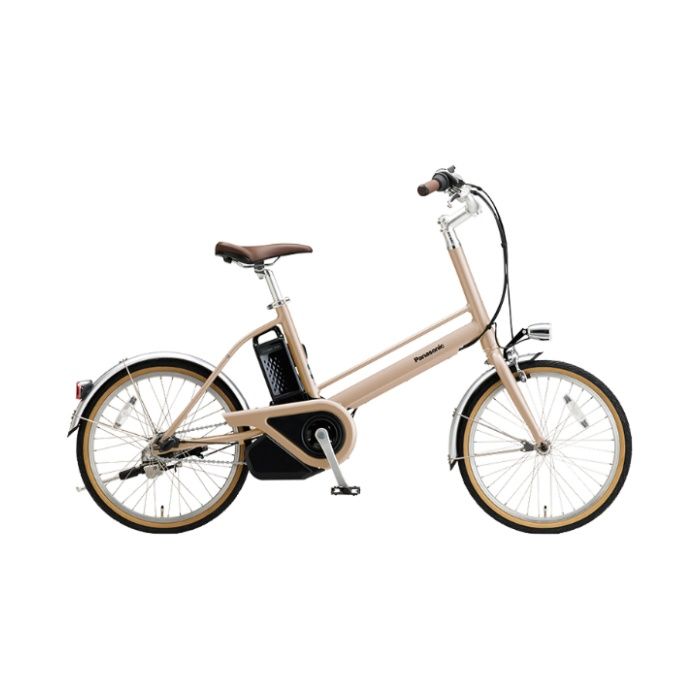 Panasonic(パナソニック) プロム 20 ライトフォーンベージュ/BE-FPR032T