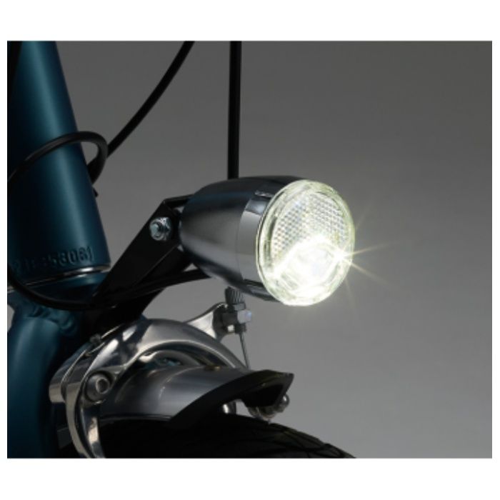 Panasonic(パナソニック) プロム 20 ライトフォーンベージュ/BE-FPR032Tの説明画像3