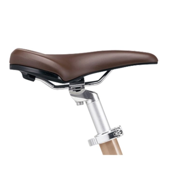 Panasonic(パナソニック) プロム 20 ライトフォーンベージュ/BE-FPR032Tの説明画像4