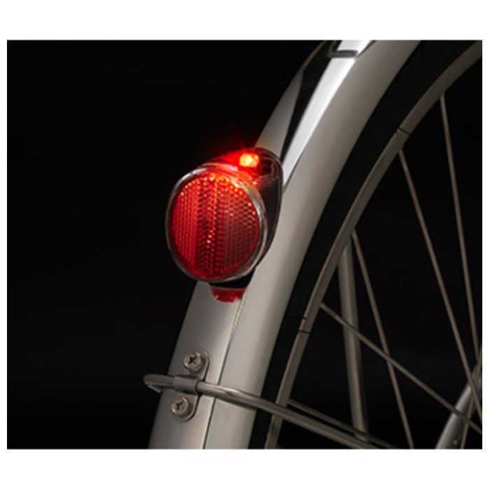 Panasonic(パナソニック) プロム 20 ライトフォーンベージュ/BE-FPR032Tの説明画像5